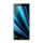 Sony Xperia XZ3 H9436 4/64GB Dual SIM czarny - 447413 - zdjęcie 2